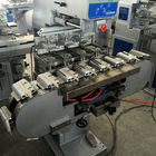 De multiprinter Machine 1250x980x1400mm van het Kleuren140kg Stootkussen voor Lepel Houten Vork